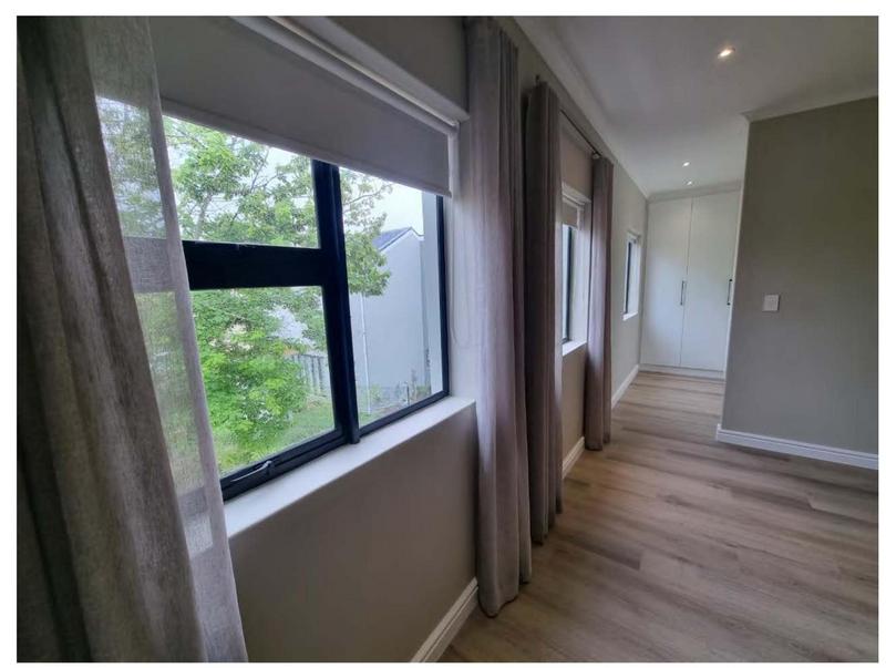 3 Bedroom Property for Sale in Langeberg Ridge Western Cape